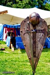 ritter-spiele Ritterspiele Satzvey