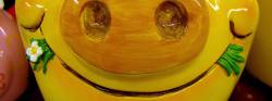 Facebook Titelbild