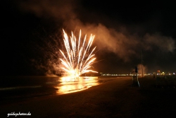 Feuerwerk Fotos