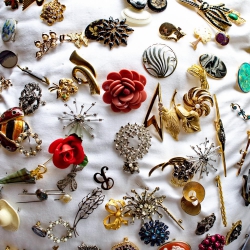 Schmuck