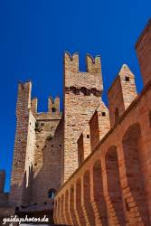 Gradara