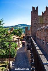 Gradara