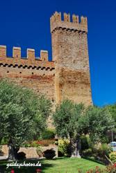 Gradara