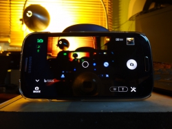 Sony DSC QX10 Testbilder