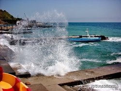 yalta-krim-ukraine-01