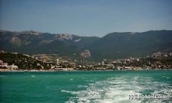 yalta-krim-ukraine-02