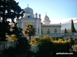 yalta-krim-ukraine-05