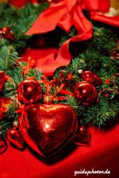 weihnachtsbaum-tannenbaum-christbaum Weihnachtsbaum, Christbaum