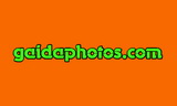 gaidaphotos logo